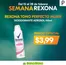 Catálogo Farmacias SanaSana | Semana rexona | 2026-02-18T00:00:00.000Z - 2026-02-28T00:00:00.000Z