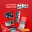 Catálogo Megamaxi | Aprovecha nuestros descuentos  | 2026-02-19T00:00:00.000Z - 2026-03-31T00:00:00.000Z