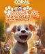 Catálogo Coral Hipermercados | Hasta 20%de descuento | 2026-02-20T00:00:00.000Z - 2026-02-26T00:00:00.000Z