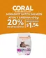 Catálogo Coral Hipermercados en Cuenca | Nuestras mejores ofertas para ti | 2026-02-21T00:00:00.000Z - 2026-03-07T00:00:00.000Z