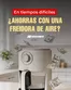 Catálogo Novicompu | Ahorras con un afreidora de aire? | 2026-02-25T00:00:00.000Z - 2026-03-22T00:00:00.000Z