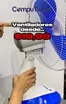 Catálogo CompuTienda en Machala | Ventiladores offers  | 2026-02-25T00:00:00.000Z - 2026-04-30T00:00:00.000Z