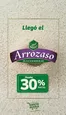 Catálogo Santa Maria | Arrozaso hasta 30%dcto | 2026-02-26T00:00:00.000Z - 2026-03-28T00:00:00.000Z
