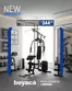 Catálogo Boyacá en Ambato | Vitaform Gym | 2026-02-26T00:00:00.000Z - 2026-03-22T00:00:00.000Z