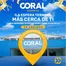 Catálogo Coral Hipermercados | Catálogo Coral Hipermercados | 2026-02-26T00:00:00.000Z - 2026-03-12T00:00:00.000Z