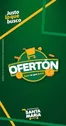 Catálogo Santa Maria | Oferton | 2026-02-27T00:00:00.000Z - 2026-02-28T00:00:00.000Z