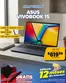 Catálogo Computron | Nuestras mejores gangas | 2026-02-27T00:00:00.000Z - 2026-03-01T00:00:00.000Z
