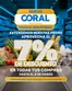 Catálogo Coral Hipermercados en Cuenca | 7%de descuento en todas tus compras | 2026-03-02T00:00:00.000Z - 2026-03-08T00:00:00.000Z
