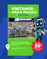 Catálogo Novicompu en Duran | Hasta 30% presentando este post | 2026-03-04T00:00:00.000Z - 2026-03-08T00:00:00.000Z