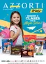 Catálogo Azzorti en Quito | Azzorti Campaña C06 Plus / 2026 | 2026-06-01T00:00:00.000Z - 2026-06-30T00:00:00.000Z