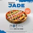 Catálogo Noe Sushi Bar en Duran | Bonsai Jade | 2026-03-05T00:00:00.000Z - 2026-03-31T00:00:00.000Z