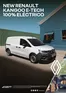 Catálogo Renault en Babahoyo | Ficha técnica kangoo van etech electric ffk ph1 en | 2026-03-05T00:00:00.000Z - 2026-03-19T00:00:00.000Z