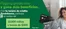 Catálogo Banco Produbanco en Portoviejo | Paga tu predio hoy y gana mas beneficios  | 2026-03-10T00:00:00.000Z - 2026-03-31T00:00:00.000Z