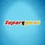 Catálogo Super Paco | Catálogo Super Paco | 2026-03-10T00:00:00.000Z - 2026-03-24T00:00:00.000Z