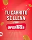 Catálogo Tia en Pichincha | Gran variedad de ofertas | 2026-03-11T00:00:00.000Z - 2026-03-24T00:00:00.000Z
