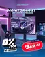 Catálogo Computron en Ibarra | Ofertas y promociones actuales | 2026-03-12T00:00:00.000Z - 2026-03-16T00:00:00.000Z