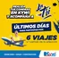 Catálogo Kywi en Guayaquil | Catálogo Kywi | 2026-03-17T00:00:00.000Z - 2026-03-31T00:00:00.000Z