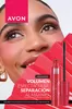 Catálogo AVON en Azogues | Avon Ciclo 04 | 2026-04-01T00:00:00.000Z - 2026-04-30T00:00:00.000Z