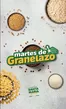 Catálogo Santa Maria en Duran | Martes de granelazo  | 2026-03-24T00:00:00.000Z - 2026-03-24T00:00:00.000Z