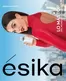 Catálogo Ésika en Guaranda | CATÁLOGO ÉSIKA ECUADOR C05 | 2026-05-01T00:00:00.000Z - 2026-05-31T00:00:00.000Z