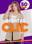 Catálogo Azzorti en Guayaquil | Azzorti Campaña C07 Clic / 2026 | 2026-03-25T00:00:00.000Z - 2026-04-08T00:00:00.000Z