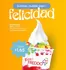 Catálogo Heladerías Tutto Freddo en Otavalo | Felicidad | 2026-03-26T00:00:00.000Z - 2026-04-25T00:00:00.000Z