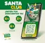Catálogo Santa Maria | Descuentos y promociones | 2026-03-26T00:00:00.000Z - 2026-04-09T00:00:00.000Z