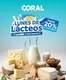 Catálogo Coral Hipermercados | Ofertas y gangas exclusivas | 2026-03-31T00:00:00.000Z - 2026-04-14T00:00:00.000Z