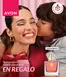 Catálogo AVON en Bucay, Ecuador | Avon Ciclo 06 | 2026-06-01T00:00:00.000Z - 2026-06-30T00:00:00.000Z