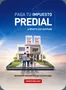 Catálogo Mutualista Pichincha | Paga tu impuesto predial y ahorra por puntal | 2026-04-03T00:00:00.000Z - 2026-04-30T00:00:00.000Z