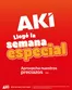 Catálogo Akí | Ofertas exclusivas para nuestros clientes | 2026-04-05T00:00:00.000Z - 2026-04-19T00:00:00.000Z