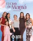 Catálogo Super Éxito | Catalogo Madres 2026 | 2026-01-01T00:00:00.000Z - 2026-12-31T00:00:00.000Z
