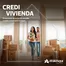 Catálogo Cooperativa Atuntaqui en Zaruma | Credi Vivienda | 2026-04-08T00:00:00.000Z - 2026-04-30T00:00:00.000Z