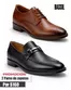 Catálogo Bassil en Guayaquil | Promocion 2 pares de zapatos  | 2026-04-08T00:00:00.000Z - 2026-04-30T00:00:00.000Z