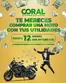 Catálogo Coral Hipermercados en Montecristi | Ofertas especiales atractivas para todos | 2026-04-09T00:00:00.000Z - 2026-04-23T00:00:00.000Z