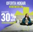 Catálogo De Prati | Oferta Hogar | 2026-04-10T00:00:00.000Z - 2026-04-19T00:00:00.000Z