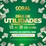 Catálogo Coral Hipermercados en Sangolquí | Ofertas principales y descuentos | 2026-04-15T00:00:00.000Z - 2026-04-19T00:00:00.000Z