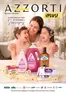 Catálogo Azzorti | Azzorti Campaña C08 Plus / 2026 | 2026-04-14T00:00:00.000Z - 2026-05-10T00:00:00.000Z