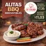 Catálogo Ch Farina | ALitas BBQ irresistibles | 2026-04-17T00:00:00.000Z - 2026-04-30T00:00:00.000Z