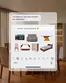 Catálogo Muebles el Bosque | Catálogo Muebles el Bosque | 2026-04-18T00:00:00.000Z - 2026-05-02T00:00:00.000Z