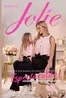 Catálogo Jolie | Jolie Catalogo 0726 | 2026-07-01T00:00:00.000Z - 2026-07-31T00:00:00.000Z
