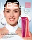 Catálogo L'bel en Cuenca | Lip Treatment  | 2026-04-20T00:00:00.000Z - 2026-05-10T00:00:00.000Z