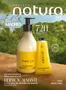 Catálogo Natura en Cuenca | Encuentra los regalos perfectos  | 2026-04-21T00:00:00.000Z - 2026-05-10T00:00:00.000Z