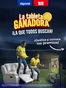 Catálogo Tia | Excelente oferta para cazadores de gangas | 2026-04-15T00:00:00.000Z - 2026-07-31T00:00:00.000Z