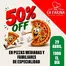 Catálogo Ch Farina | 50%off  | 2026-04-24T00:00:00.000Z - 2026-04-29T00:00:00.000Z