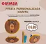 Catálogo Guimsa en Pichincha | Personalizada  | 2026-04-24T00:00:00.000Z - 2026-05-07T00:00:00.000Z