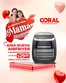 Catálogo Coral Hipermercados en Duran | Catálogo Coral Hipermercados | 2026-04-25T00:00:00.000Z - 2026-05-09T00:00:00.000Z
