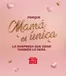 Catálogo Tia | Porque mama es unica  | 2026-04-27T00:00:00.000Z - 2026-05-10T00:00:00.000Z