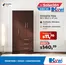 Catálogo Kywi en Santa Rosa | Catálogo Kywi | 2026-04-27T00:00:00.000Z - 2026-05-11T00:00:00.000Z