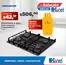 Catálogo Mega Kywi | Catálogo Mega Kywi | 2026-04-28T00:00:00.000Z - 2026-05-12T00:00:00.000Z